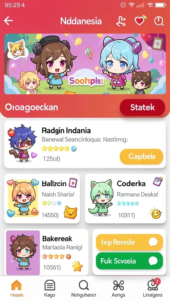 Screenshot rekor777 nomor 1
