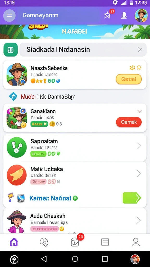 Screenshot remi101 nomor 3