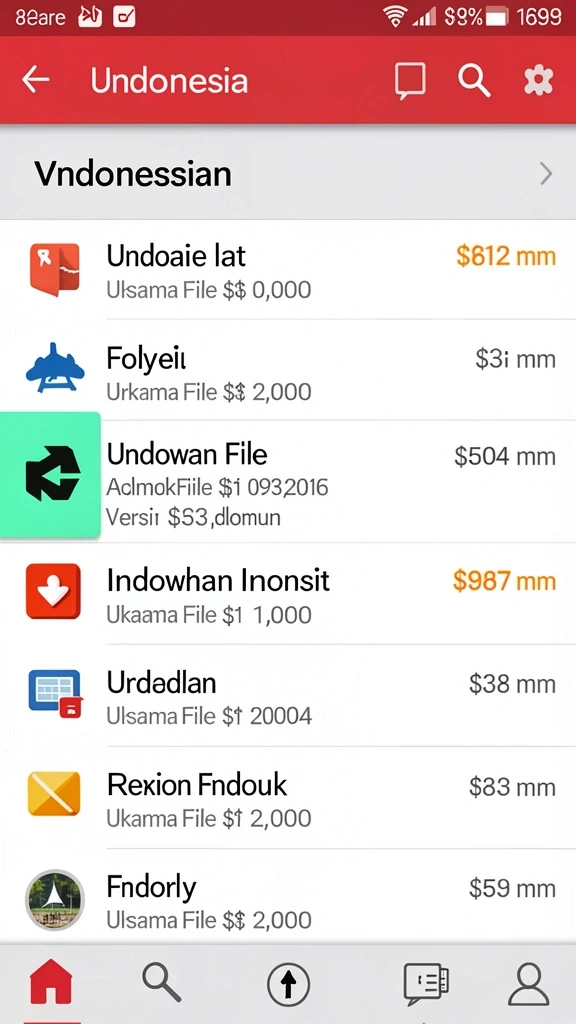 Screenshot royal88 nomor 2