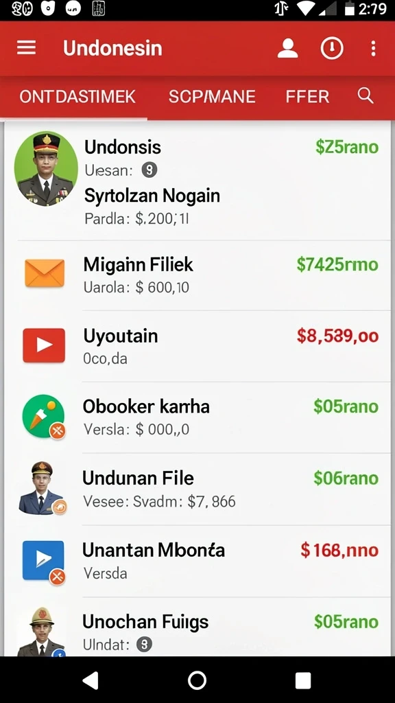 Screenshot rp55 nomor 2