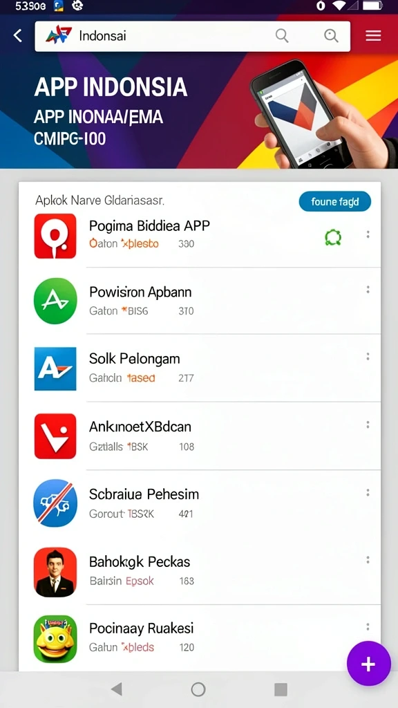 Screenshot rp66 nomor 2