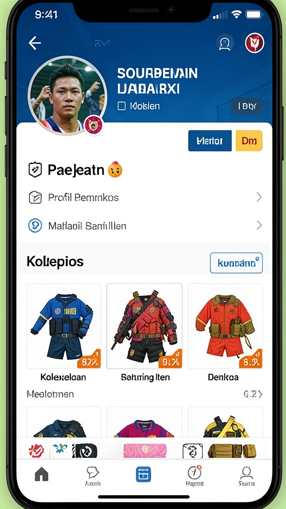 Screenshot rp888 nomor 2