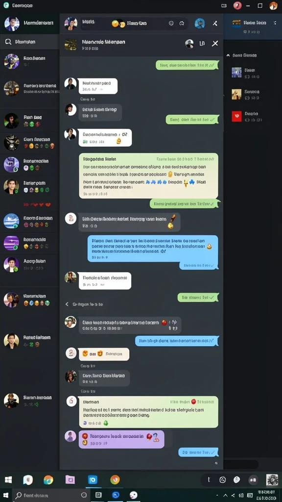 Screenshot rp888 nomor 3