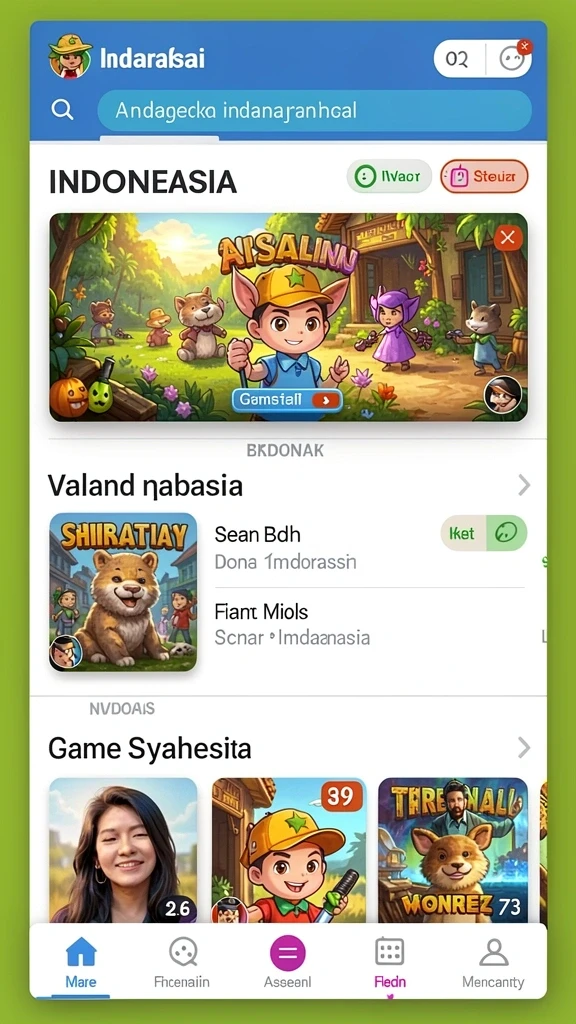 Screenshot rpok nomor 2