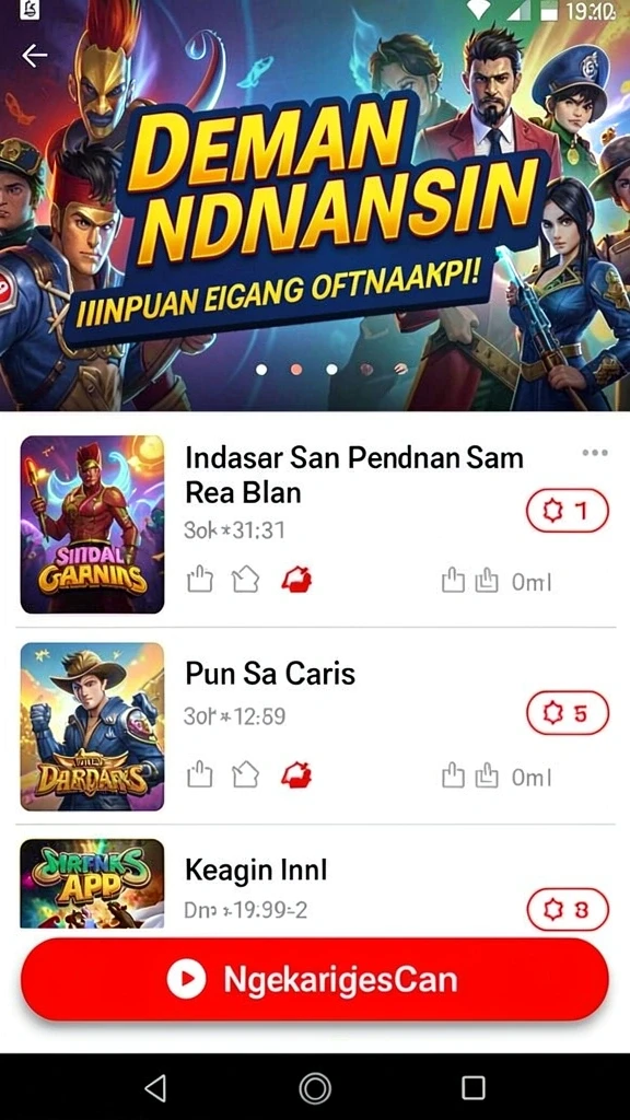 Screenshot rprp777 nomor 2