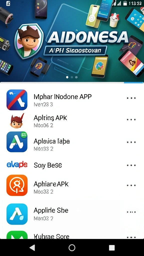 Screenshot rprr nomor 1