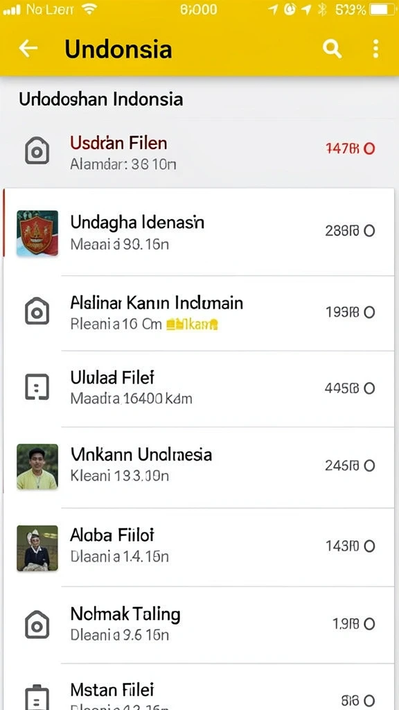 Screenshot rprr nomor 2