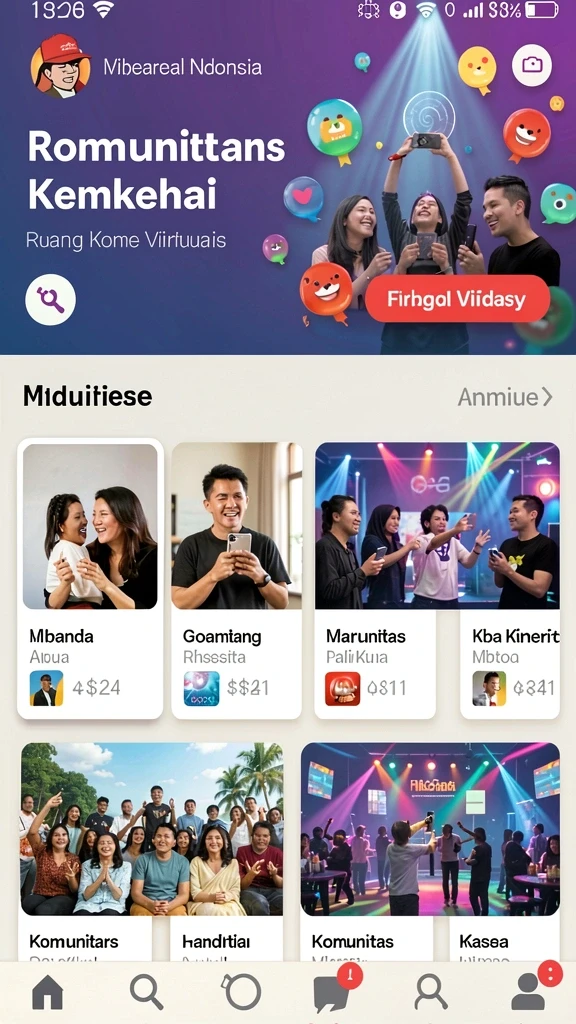Screenshot rpvip1 nomor 1