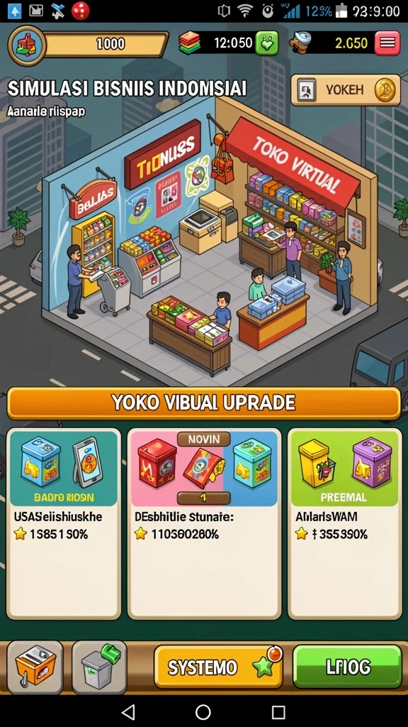 Screenshot rpvip1 nomor 2