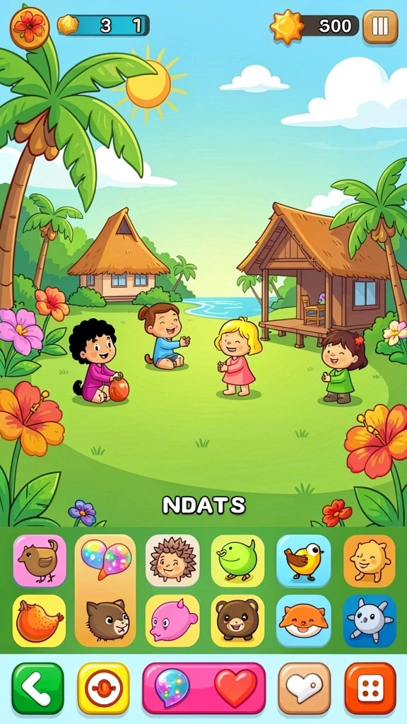 Screenshot rpvip8 nomor 2