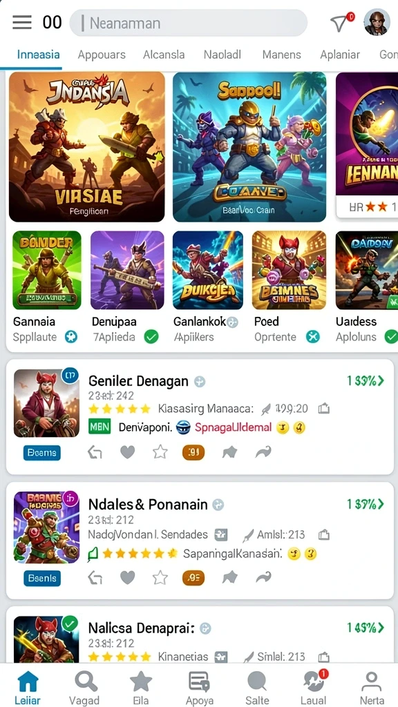 Screenshot rpyyy nomor 2