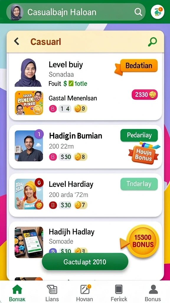 Screenshot rr666 nomor 1