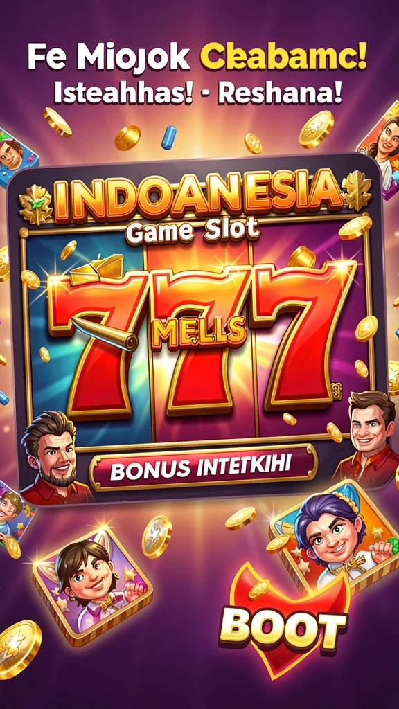 Screenshot rr666 nomor 2