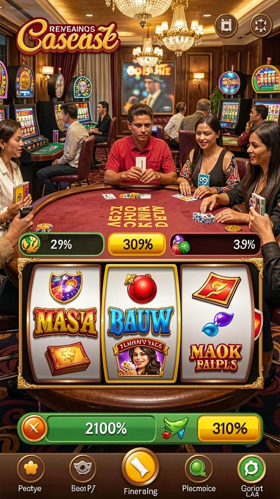 Screenshot rr666 nomor 3