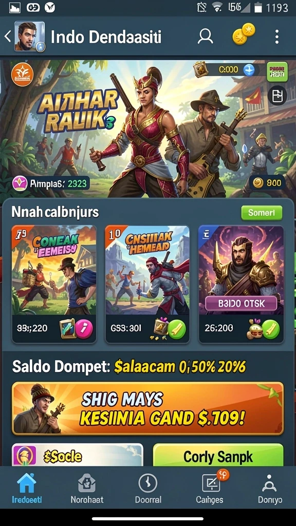 Screenshot rt99 nomor 2