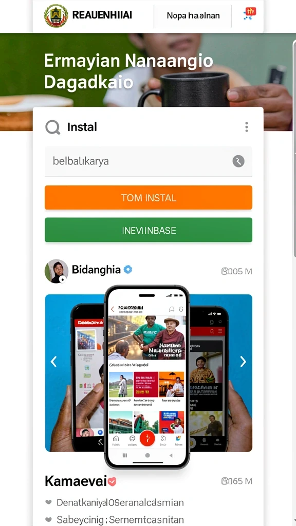 Screenshot s9s9 nomor 3