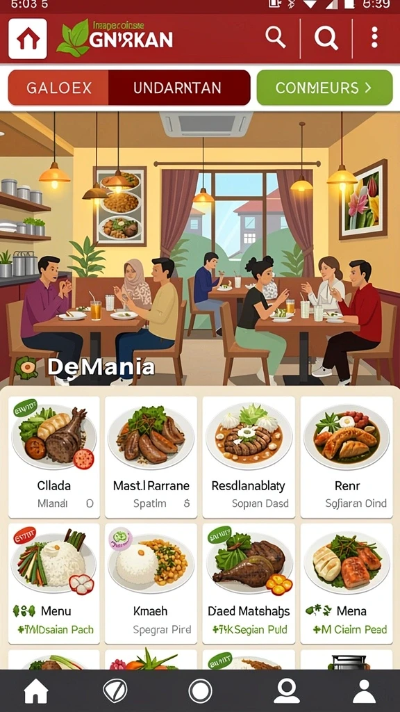 Screenshot sakti77 nomor 3