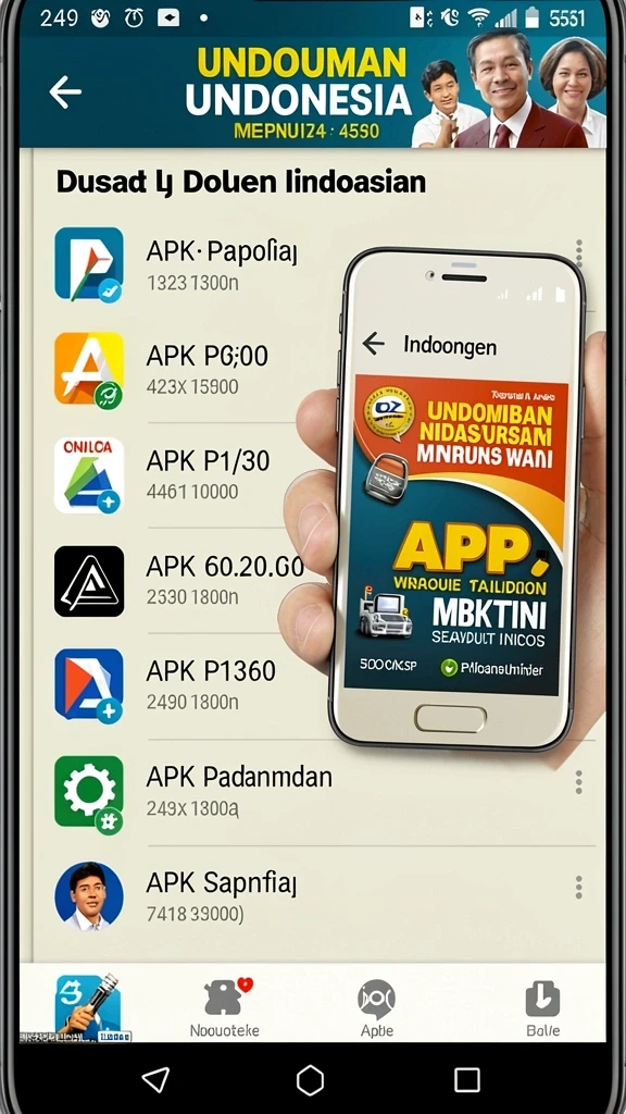 Screenshot sekolahtoto nomor 1