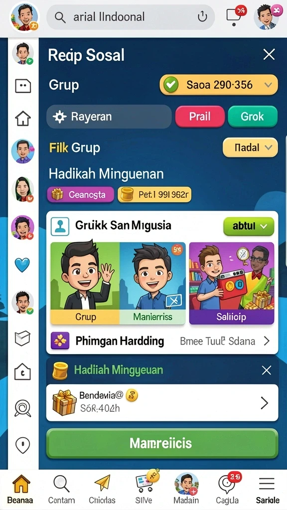 Screenshot sekolahtoto nomor 3