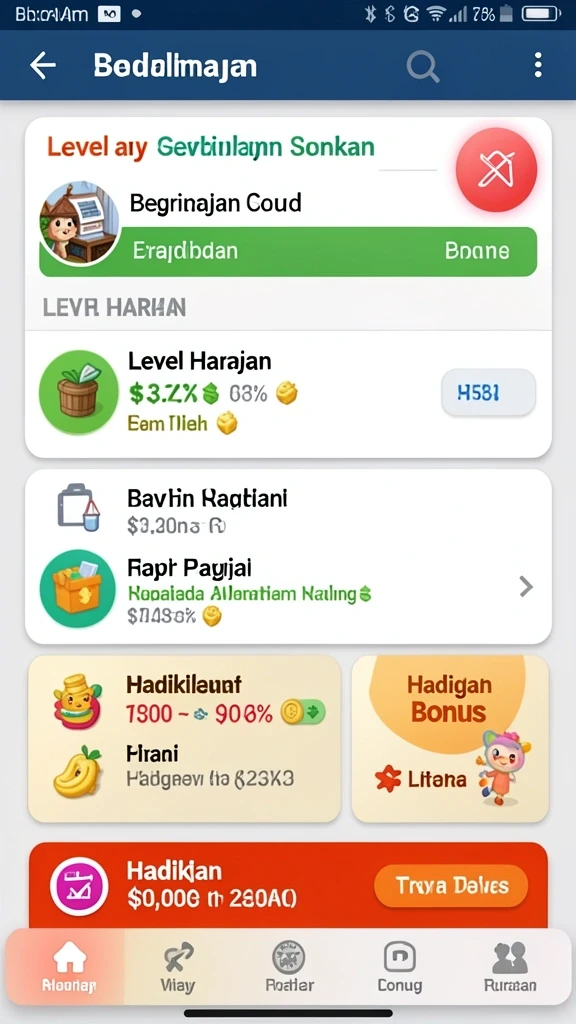 Screenshot sia777 nomor 2