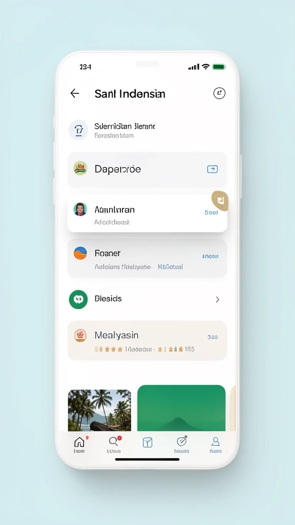 Screenshot sia777 nomor 3