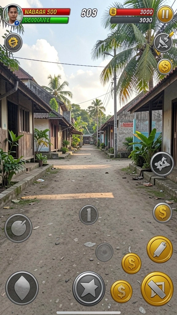 Screenshot slot777 nomor 1