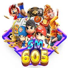 sm605 APK Resmi — ikon aplikasi