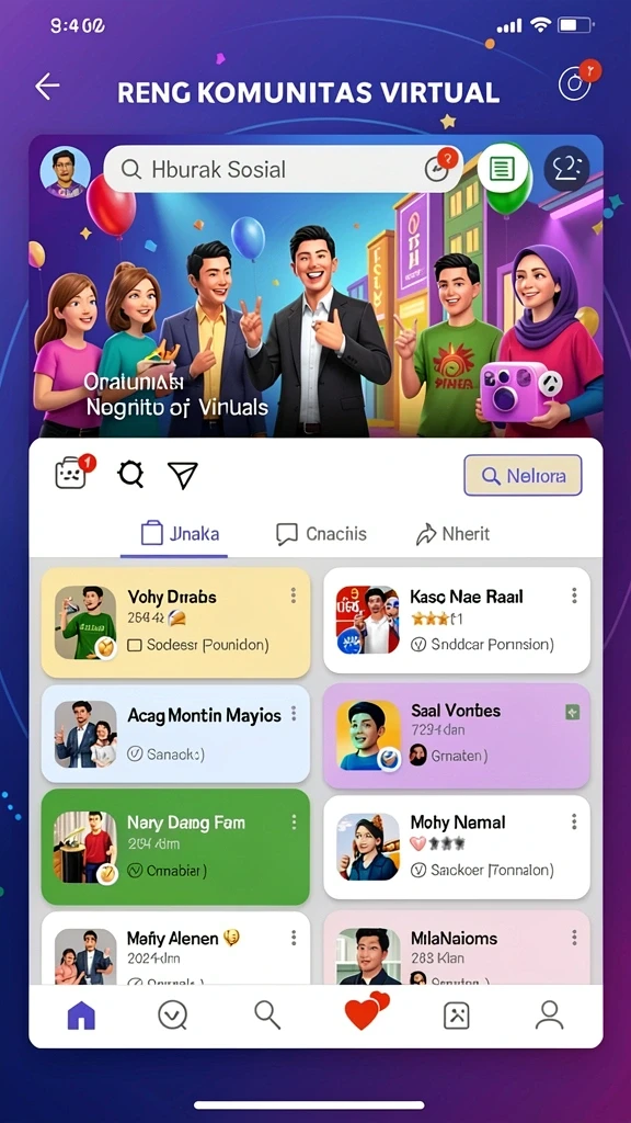 Screenshot spin88 nomor 1