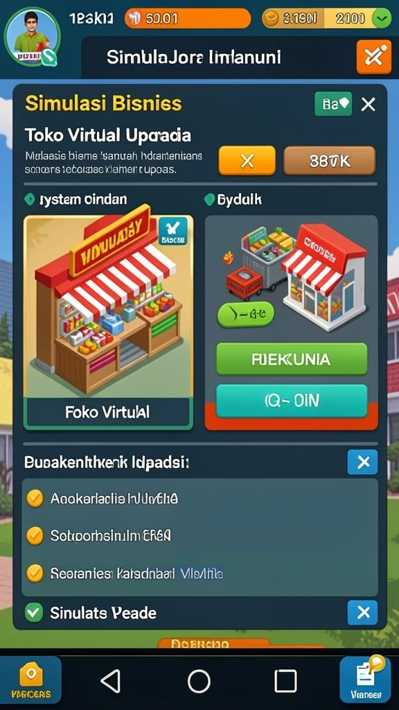 Screenshot spinbet99 nomor 3