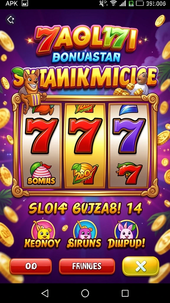 Screenshot st789 nomor 2