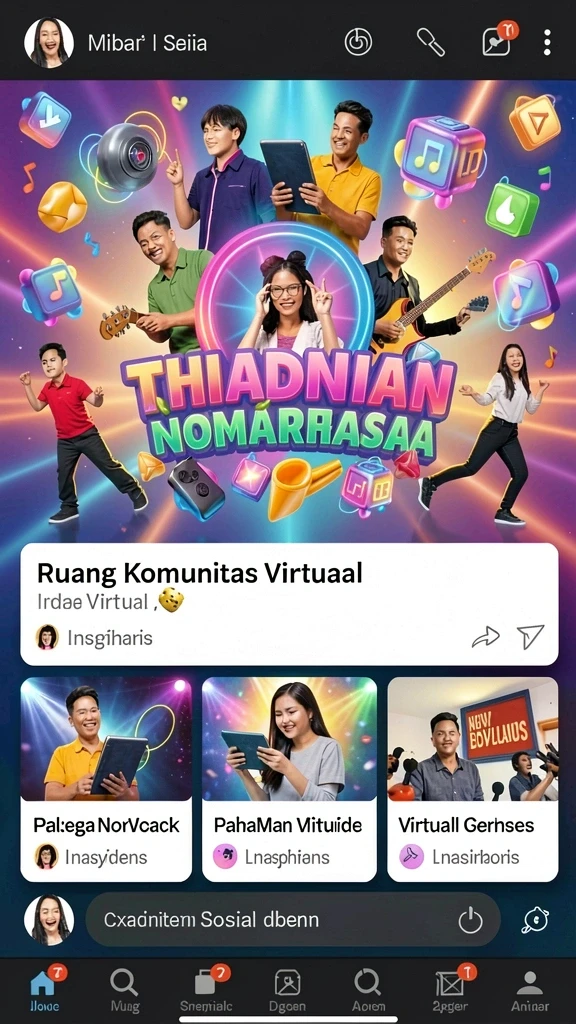 Screenshot suburtoto nomor 1