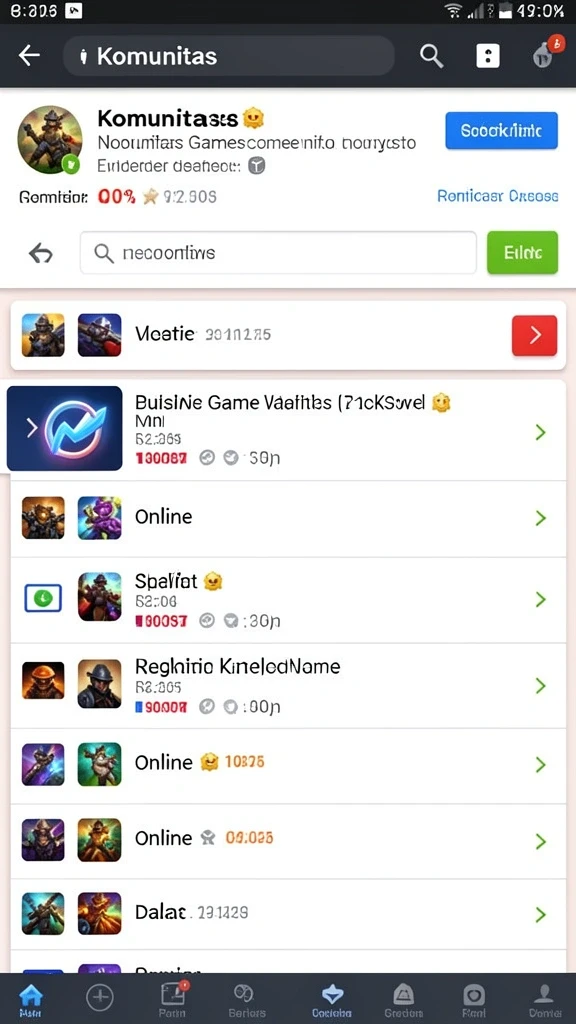 Screenshot sukses777 nomor 2