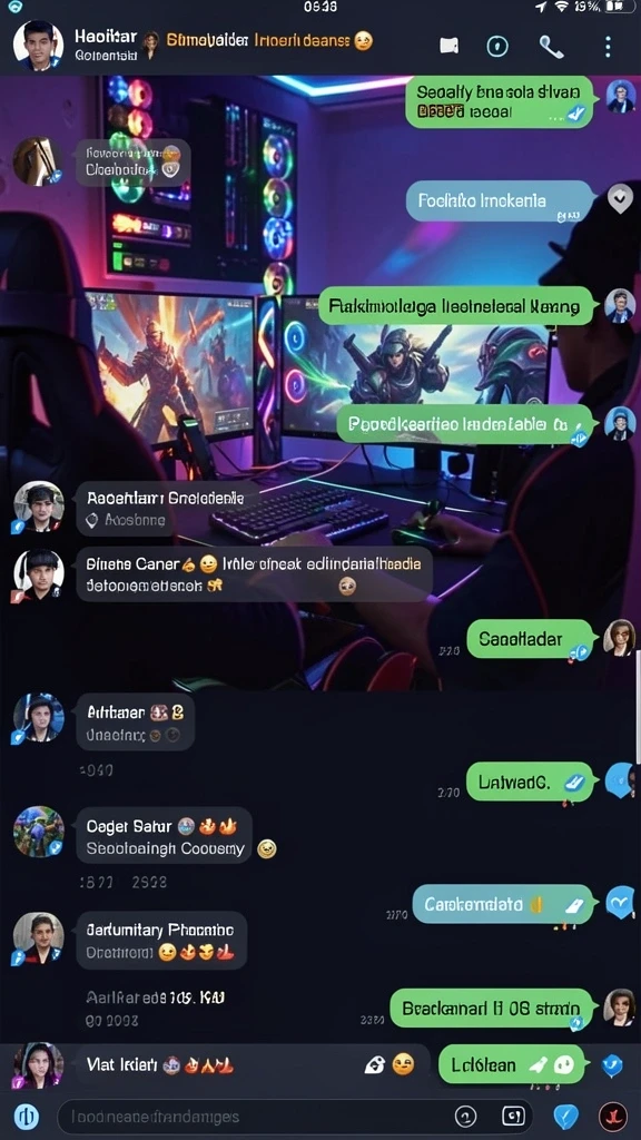 Screenshot sukses777 nomor 3