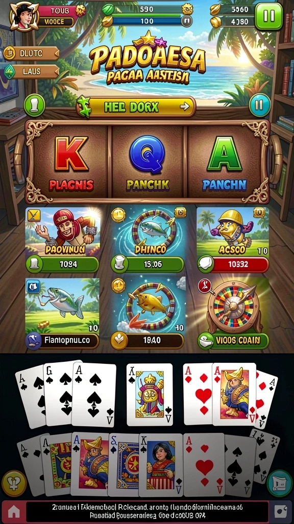 Screenshot sunda777 nomor 3