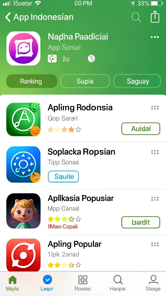 Screenshot sungaitoto nomor 3