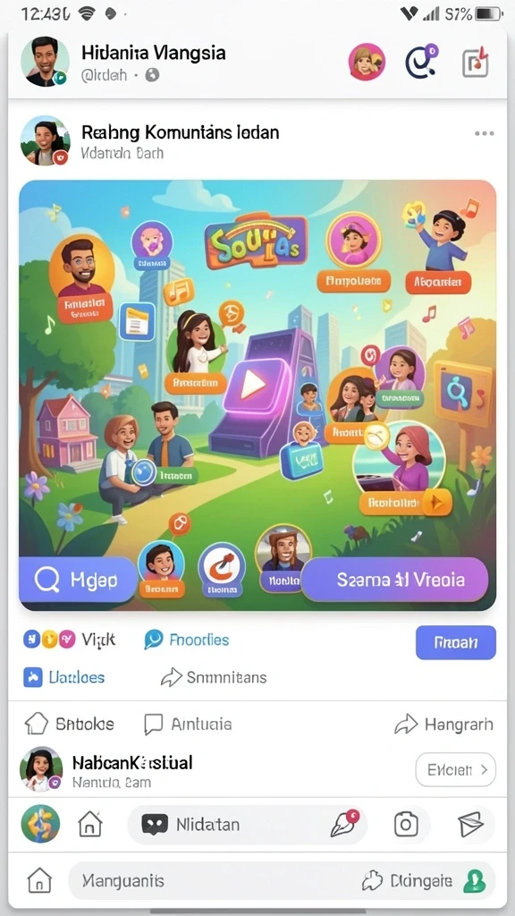 Screenshot superligatoto nomor 2