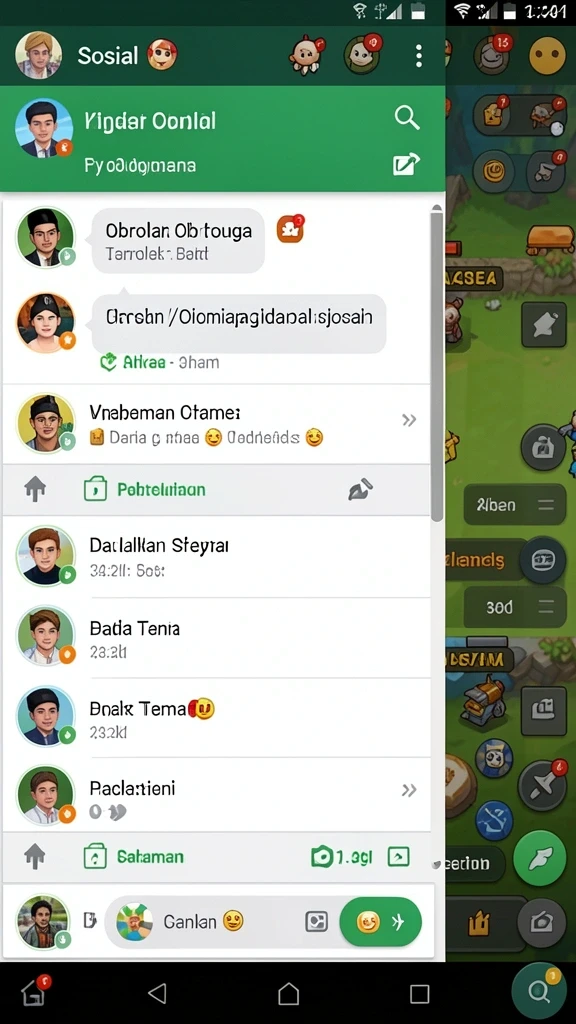 Screenshot superwd666 nomor 2
