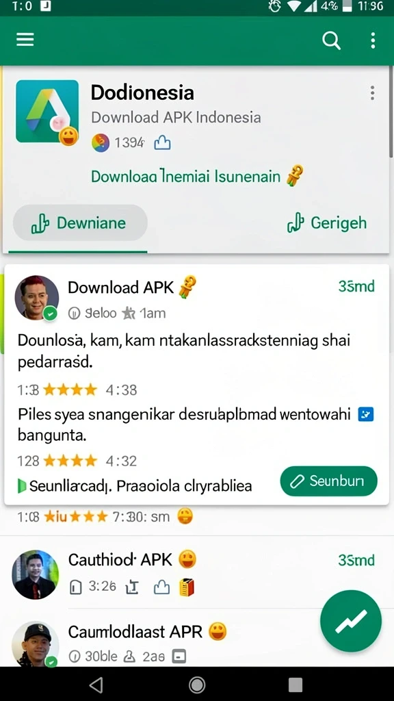 Screenshot surga77 nomor 1