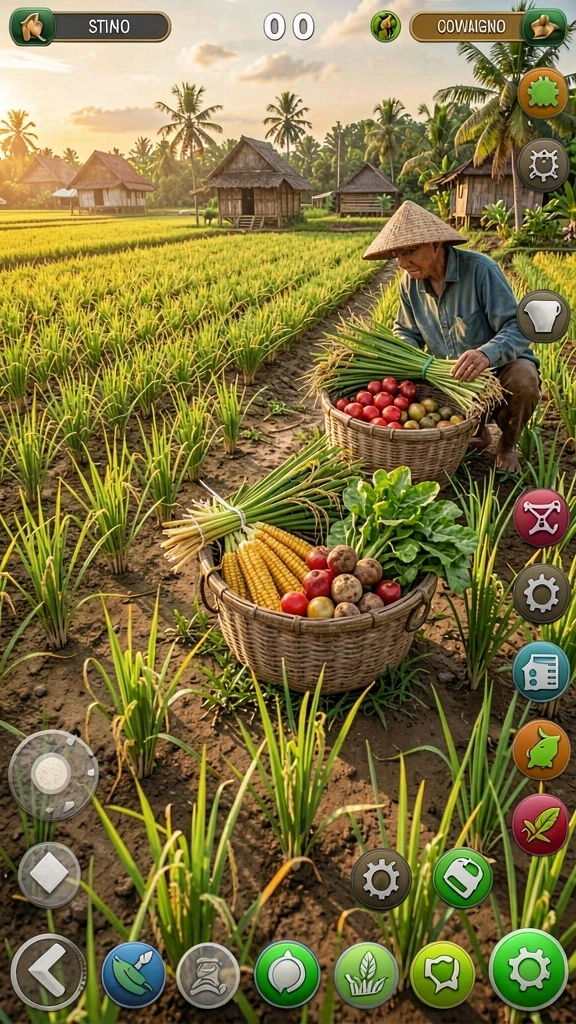 Screenshot surga77 nomor 2