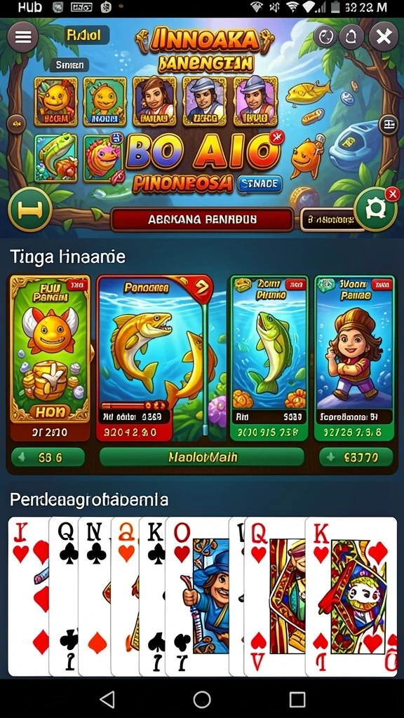 Screenshot svipsidn nomor 3