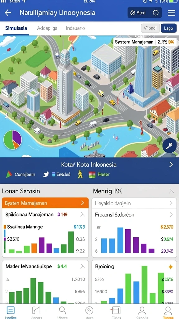 Screenshot tawonbet nomor 2