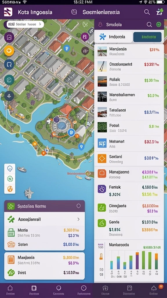 Screenshot tobawin88 nomor 1