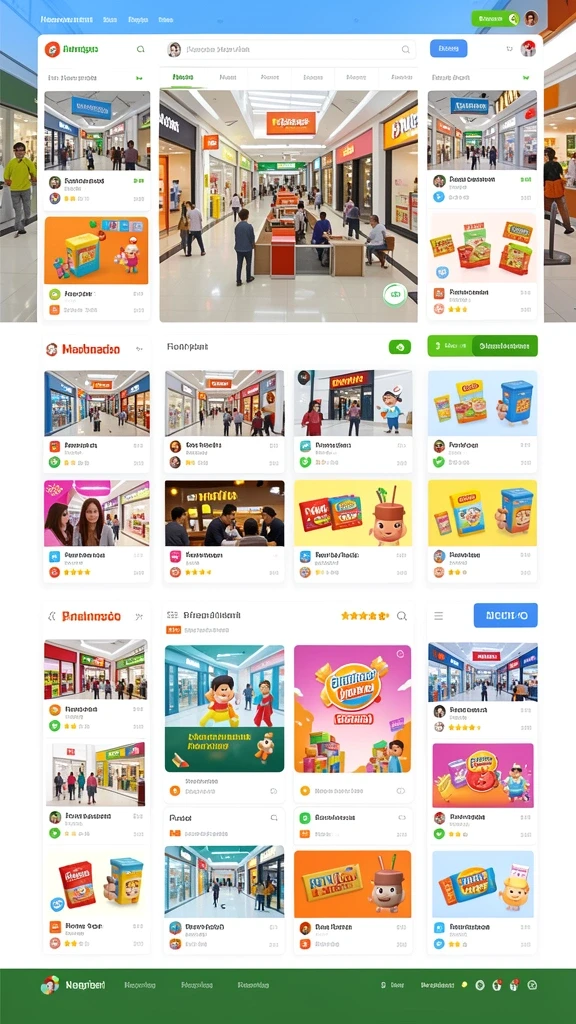 Screenshot togelup nomor 2