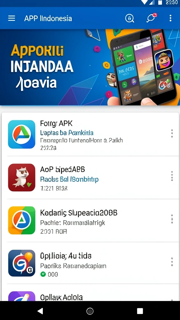 Screenshot tokopediavip nomor 2