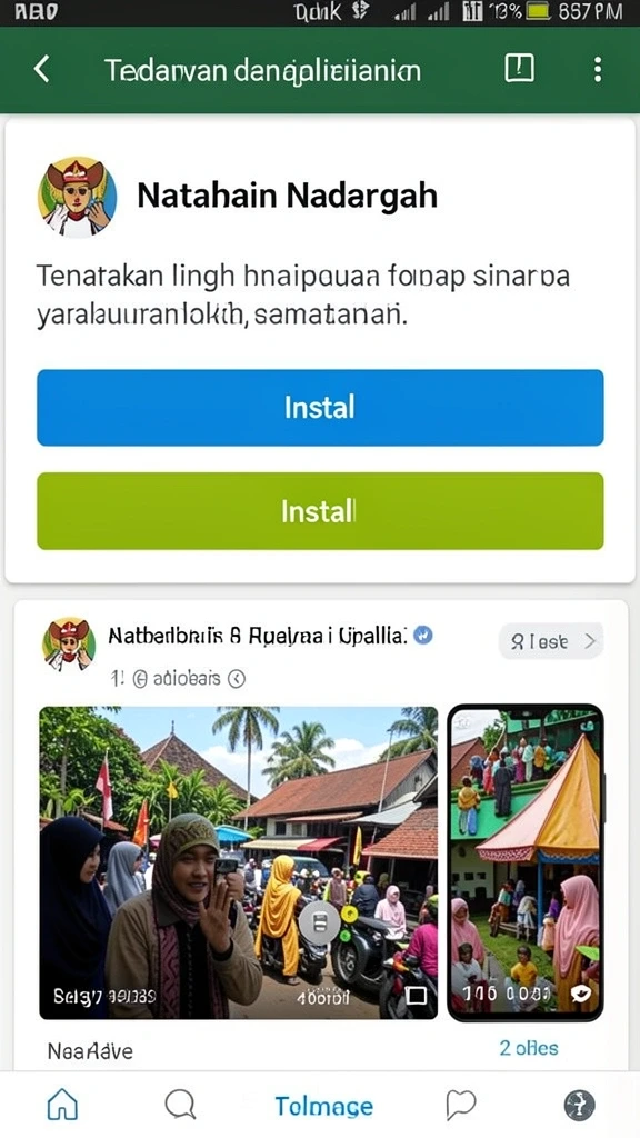 Screenshot top1toto nomor 1