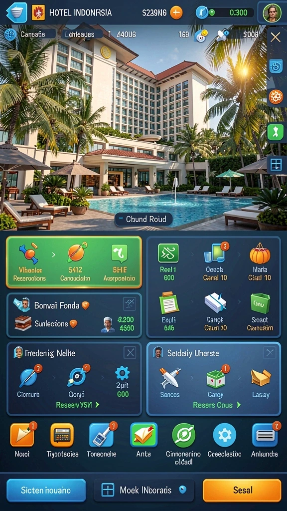 Screenshot tt789 nomor 2