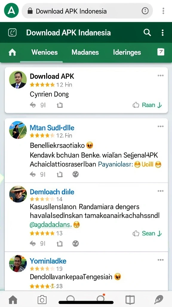 Screenshot tya777 nomor 3