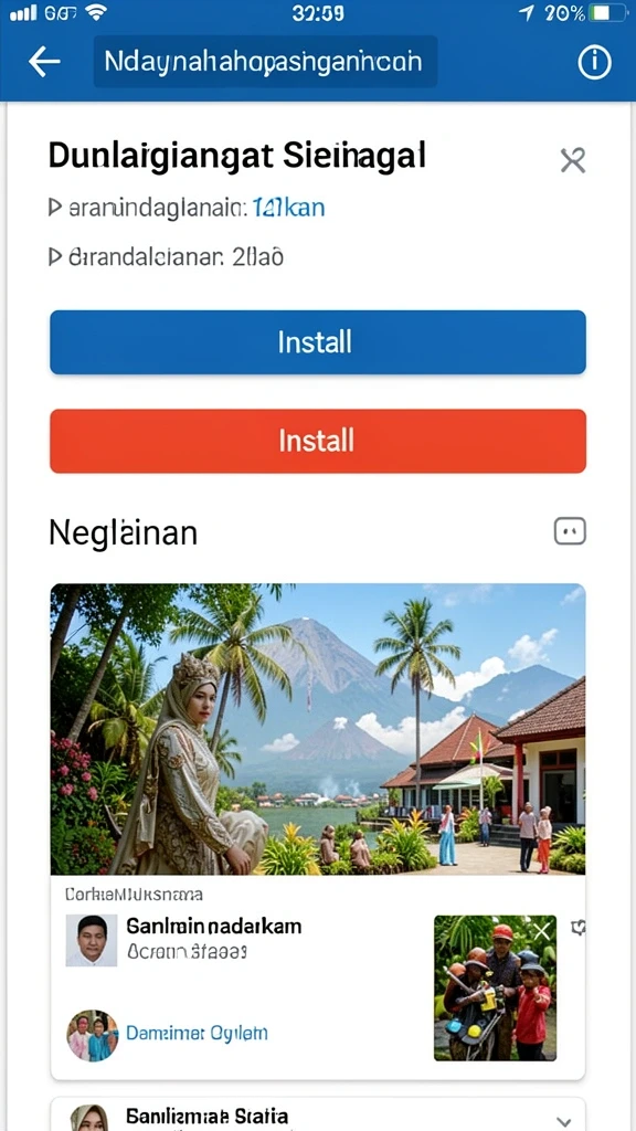 Screenshot uang4d nomor 1