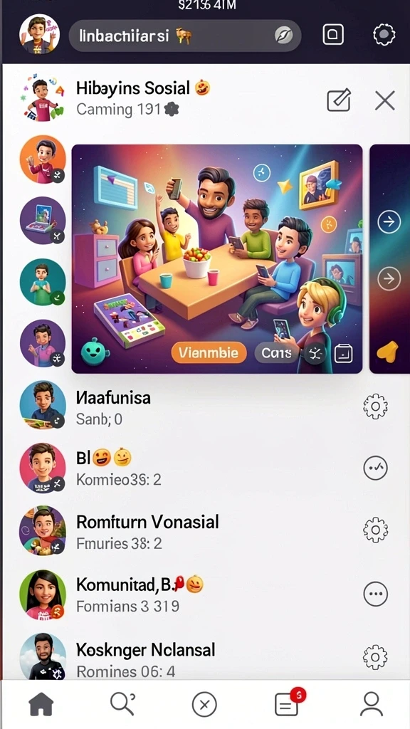 Screenshot uang77 nomor 2