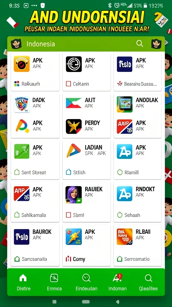 Screenshot uang77 nomor 3